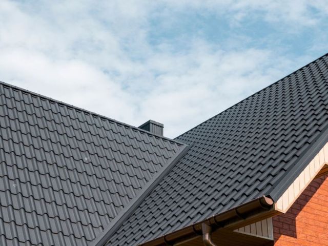 roof-repair-in-owens-cross-roads-quality-roofing-llc