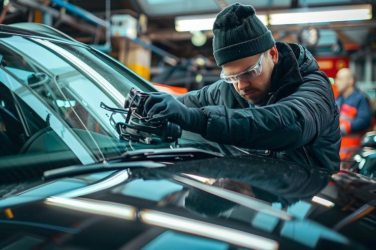 stay-safe-on-the-road-with-expert-auto-glass-repair-oceanside-big-0