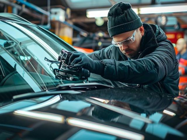 stay-safe-on-the-road-with-expert-auto-glass-repair-oceanside