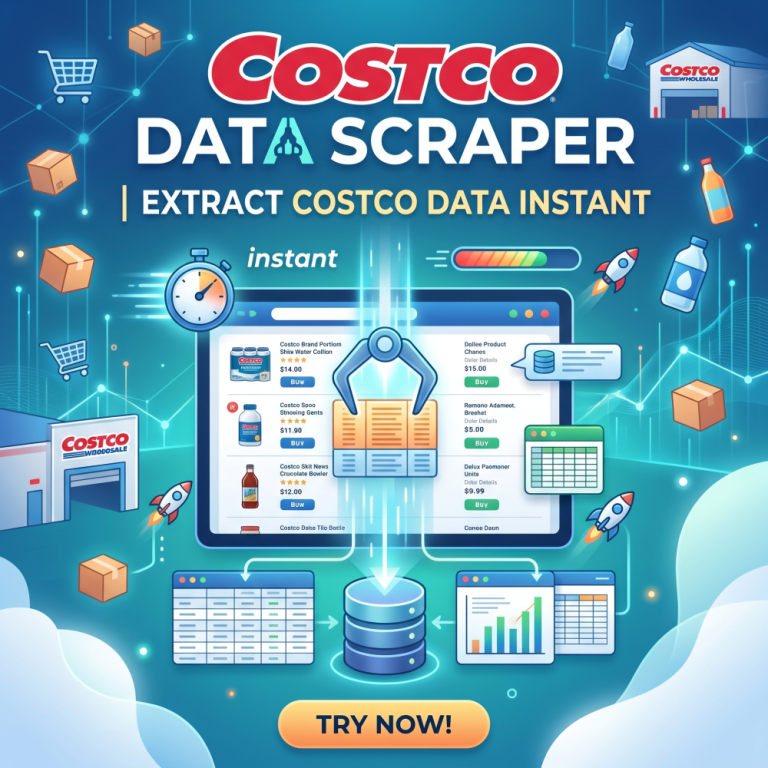 costco-data-scraper-extract-costco-data-instant-big-0