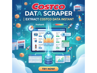 costco-data-scraper-extract-costco-data-instant-small-0