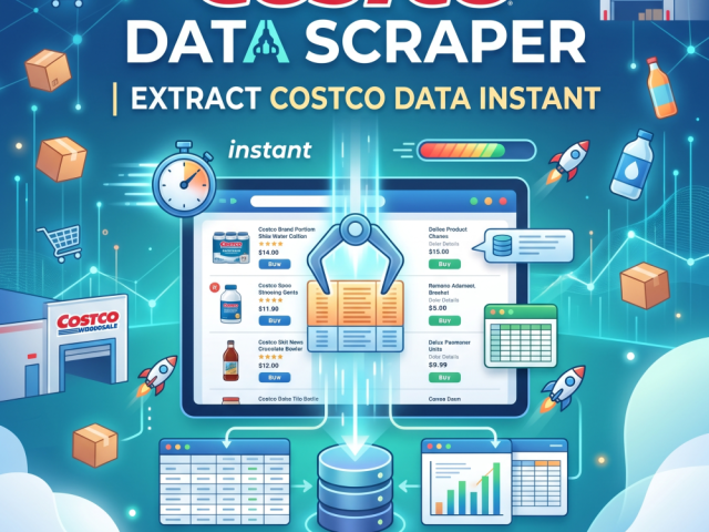 costco-data-scraper-extract-costco-data-instant