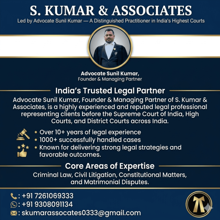 supreme-court-lawyer-in-patna-s-kumar-associates-big-0