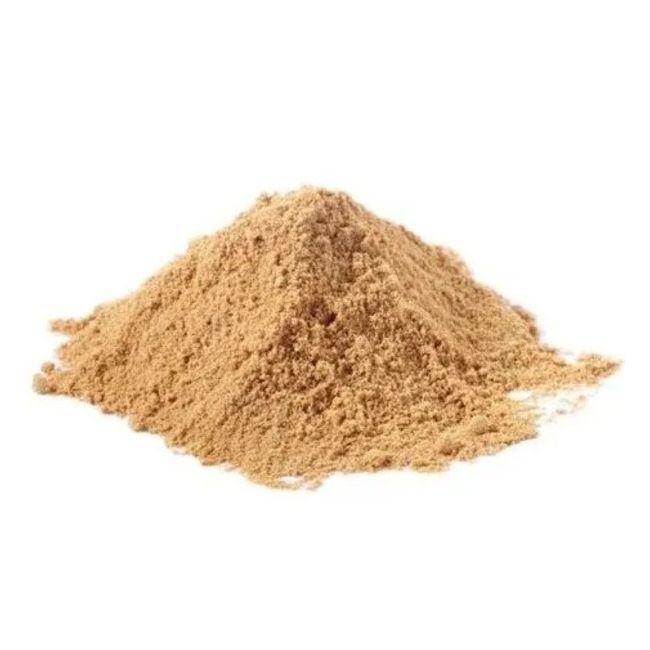 enhance-your-cooking-with-shanaya-indian-spices-big-0