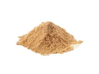 enhance-your-cooking-with-shanaya-indian-spices-small-0