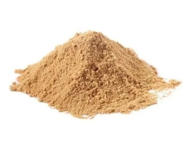 enhance-your-cooking-with-shanaya-indian-spices