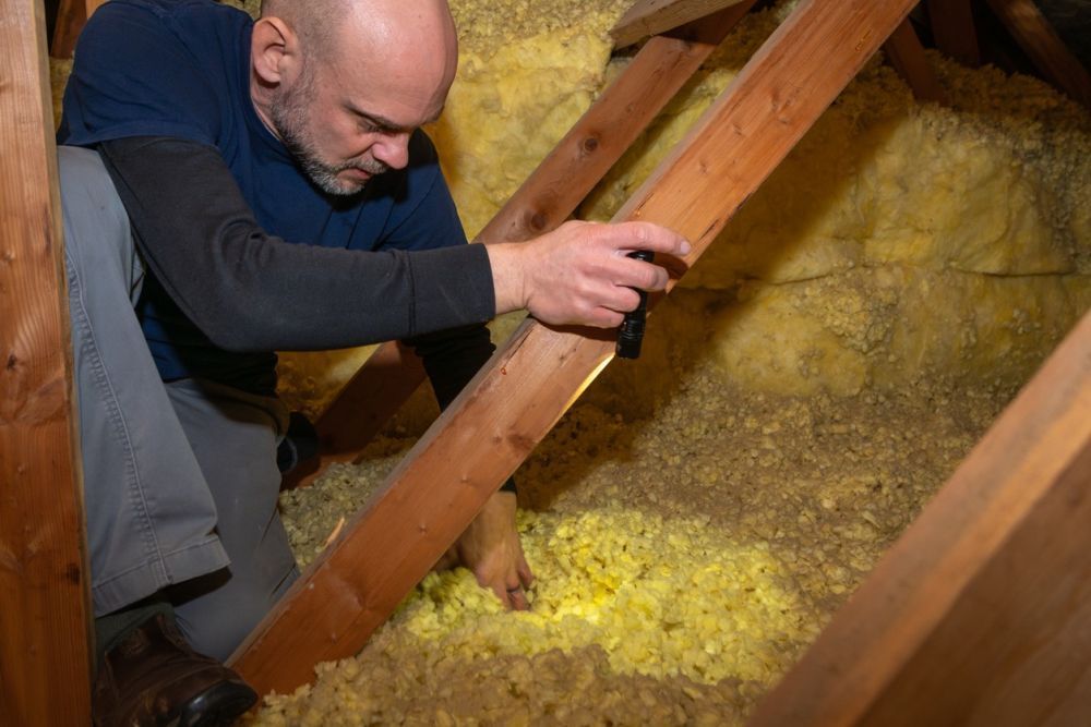 improve-home-efficiency-with-expert-attic-inspection-big-0