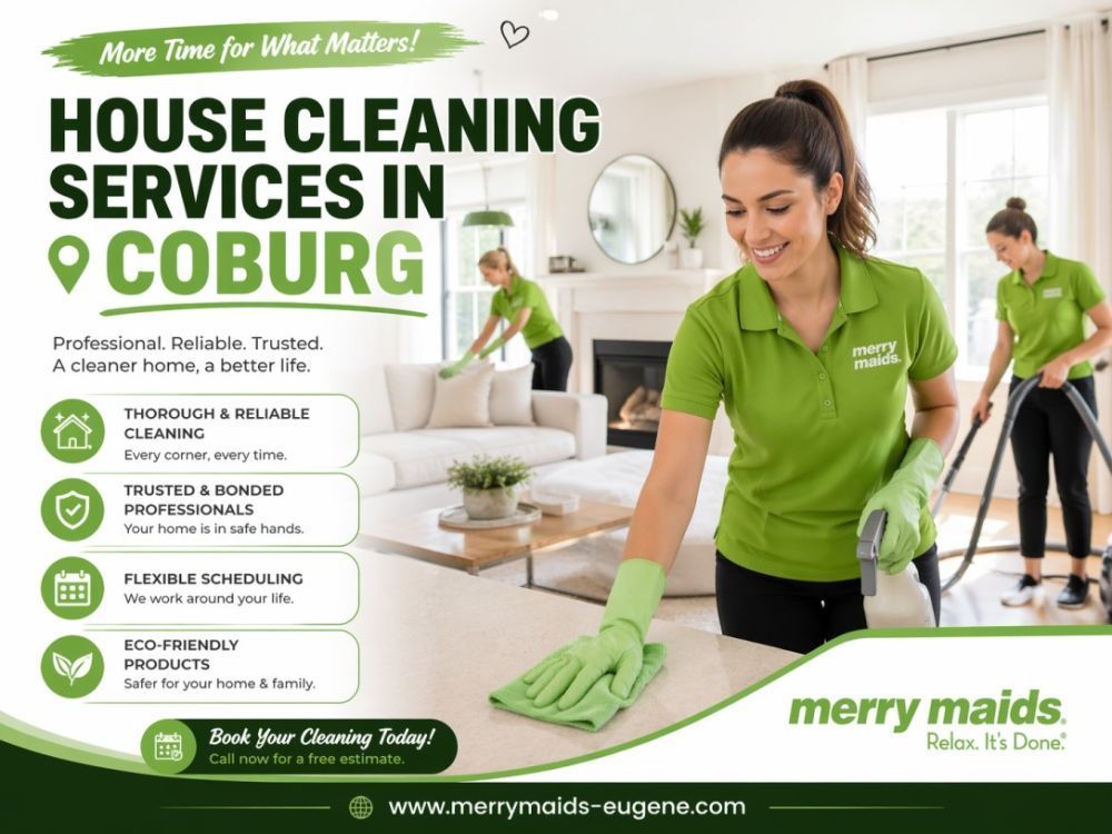 professional-house-cleaning-services-in-coburg-big-0