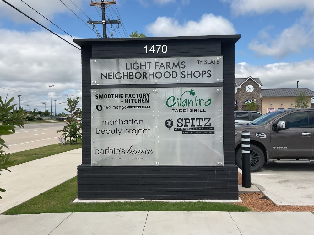 led-signs-in-dallas-fort-worth-texas-big-0