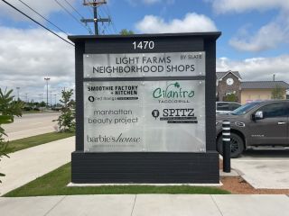 led-signs-in-dallas-fort-worth-texas-small-0