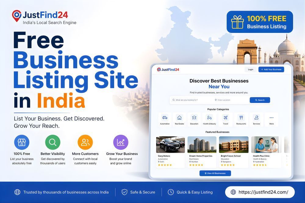 free-business-listing-website-big-0