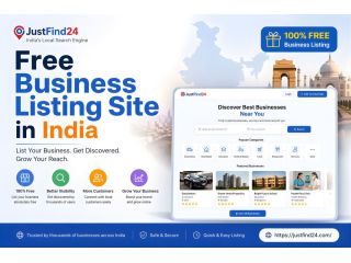 free-business-listing-website-small-0