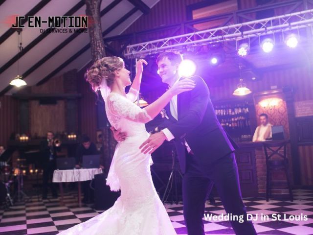 make-your-big-day-unforgettable-with-a-wedding-dj-in-st-louis