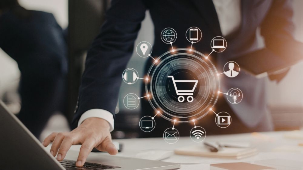 audiology-ecommerce-strategies-to-scale-modern-hearing-clinics-big-0