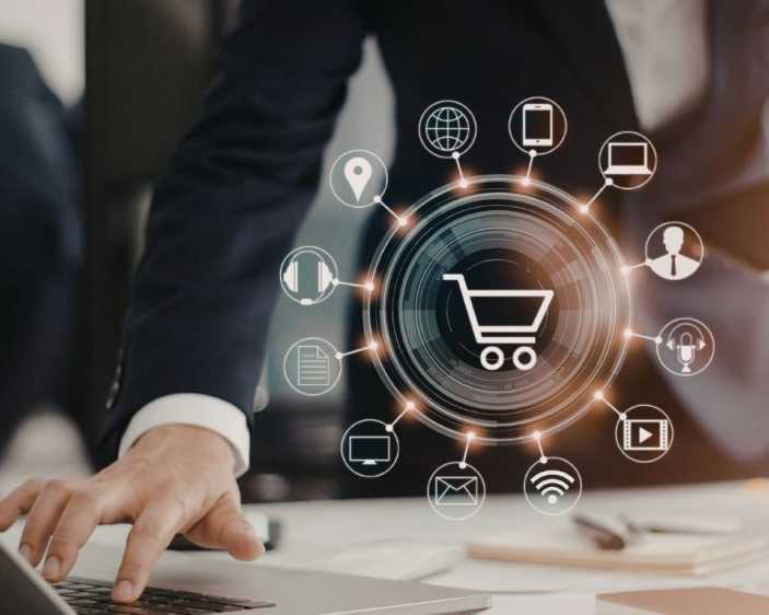 audiology-ecommerce-strategies-to-scale-modern-hearing-clinics