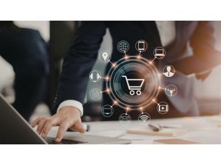 audiology-ecommerce-strategies-to-scale-modern-hearing-clinics-small-0