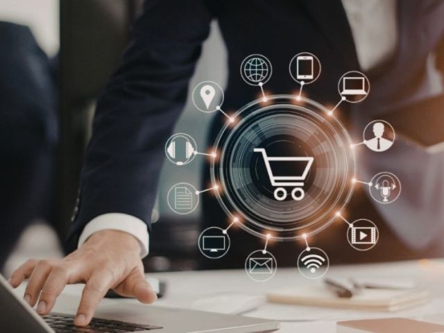 audiology-ecommerce-strategies-to-scale-modern-hearing-clinics