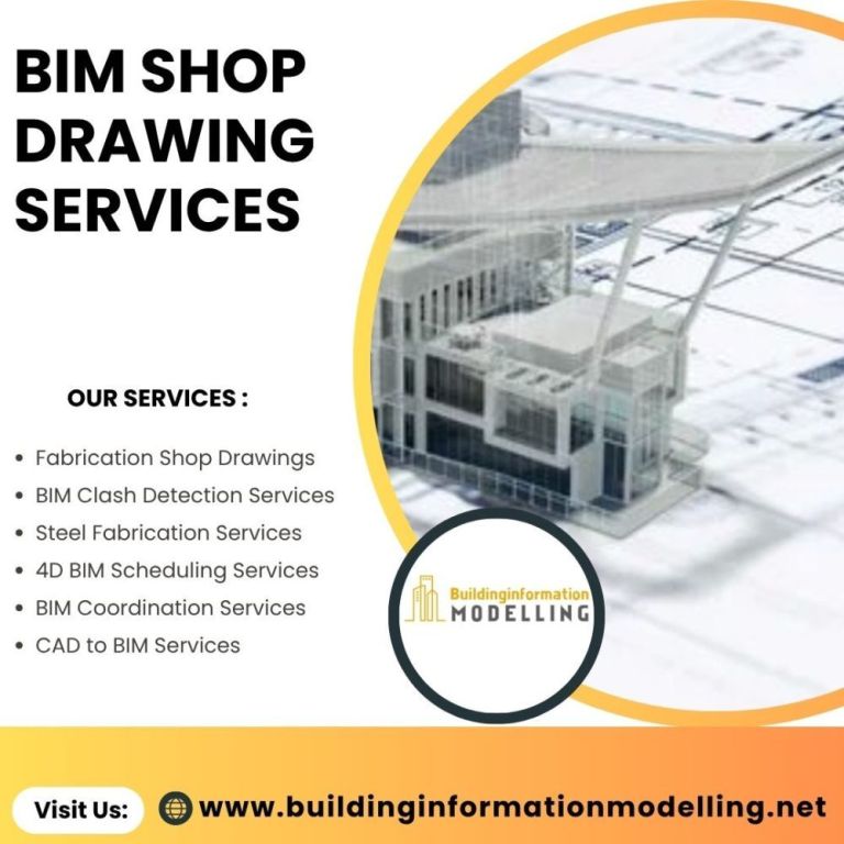 get-professional-bim-shop-drawing-services-at-affordable-cost-big-0