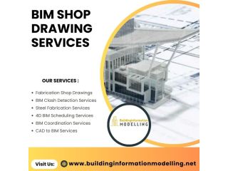 get-professional-bim-shop-drawing-services-at-affordable-cost-small-0