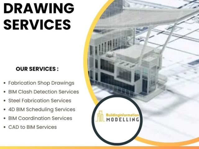 get-professional-bim-shop-drawing-services-at-affordable-cost