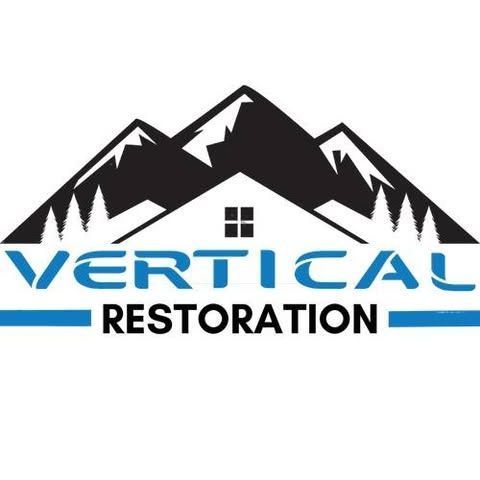 vertical-restoration-of-denver-greenwood-village-big-0