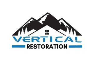 vertical-restoration-of-denver-greenwood-village-small-0
