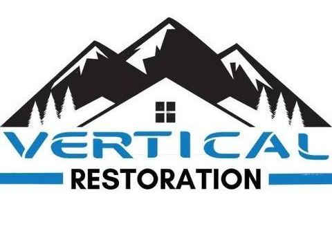 vertical-restoration-of-denver-greenwood-village