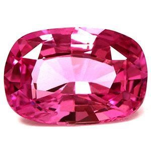 purchase-luxury-pink-gemstones-big-0