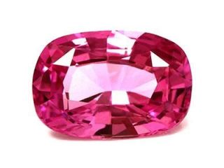 purchase-luxury-pink-gemstones-small-0