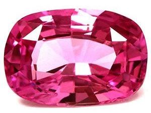 purchase-luxury-pink-gemstones