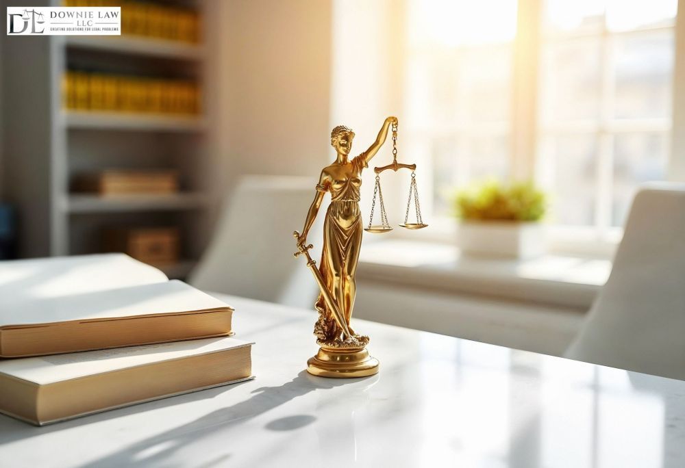 reliable-lawyers-in-vidalia-ga-downie-law-llc-big-0