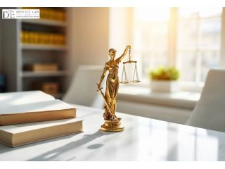 reliable-lawyers-in-vidalia-ga-downie-law-llc-small-0
