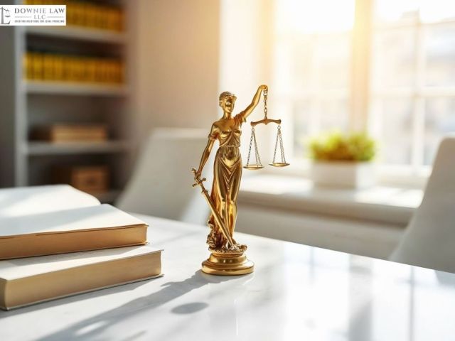 reliable-lawyers-in-vidalia-ga-downie-law-llc