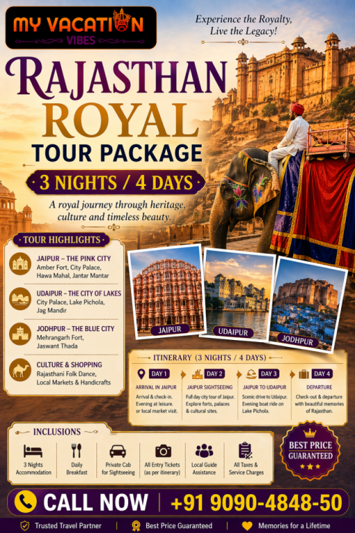 rajasthan-royal-tour-package-big-0