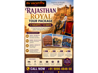 rajasthan-royal-tour-package-small-0