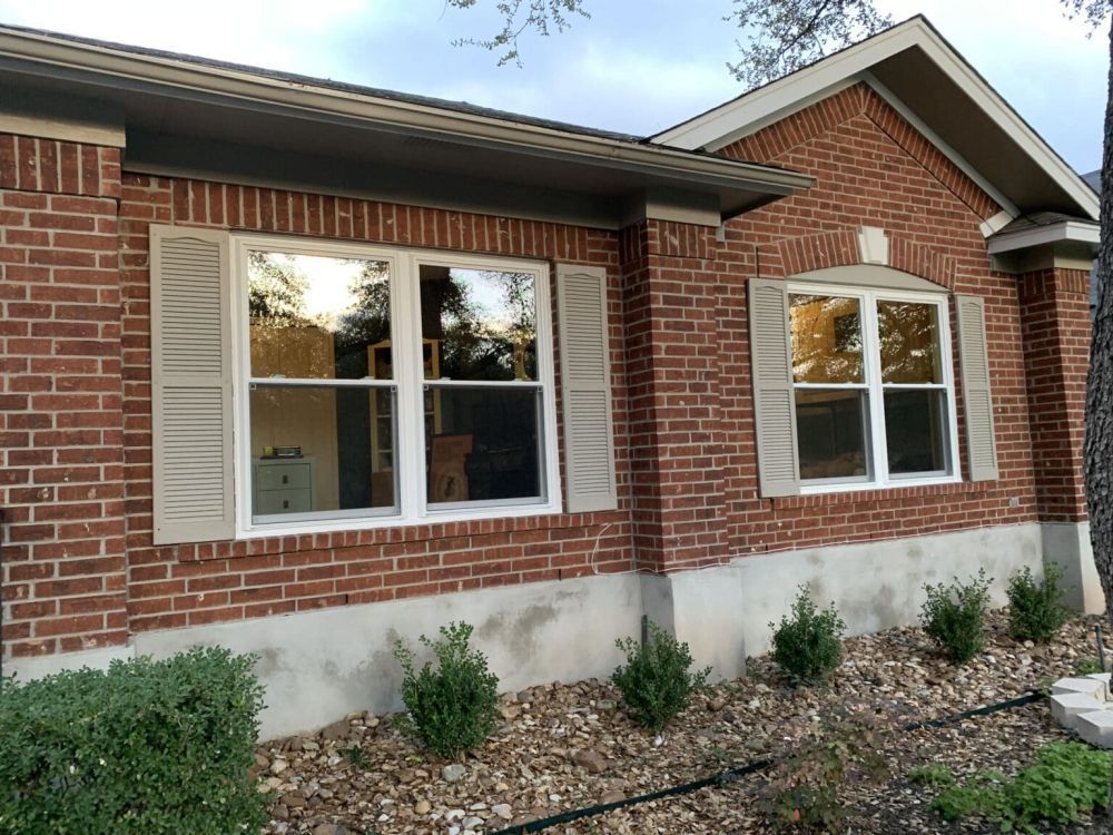 premium-residential-windows-in-san-marcos-texas-free-quote-big-0