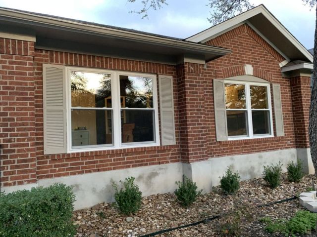 premium-residential-windows-in-san-marcos-texas-free-quote