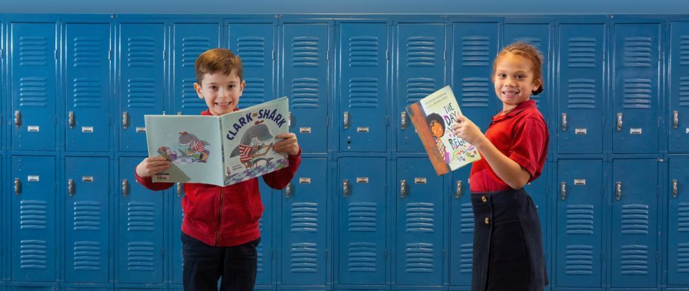 a-kindergarten-where-every-child-learns-their-own-way-big-0