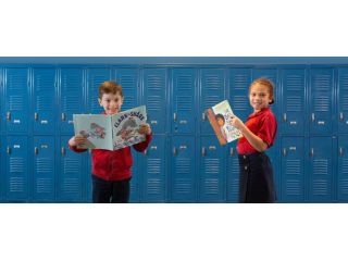 a-kindergarten-where-every-child-learns-their-own-way-small-0