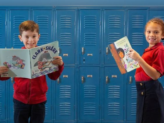 a-kindergarten-where-every-child-learns-their-own-way