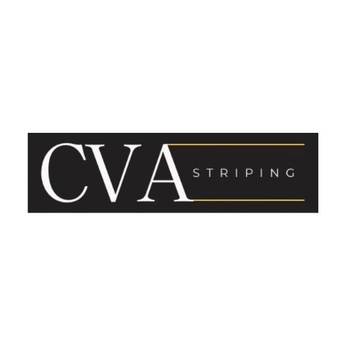 asphalt-sealcoating-company-richmond-va-big-0