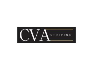 asphalt-sealcoating-company-richmond-va-small-0