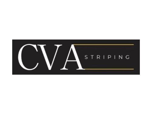asphalt-sealcoating-company-richmond-va