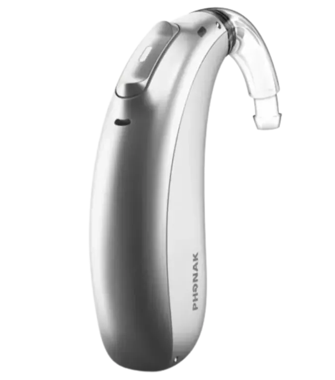 phonak-hearing-aids-near-you-free-hearing-test-at-ear-solutions-big-0