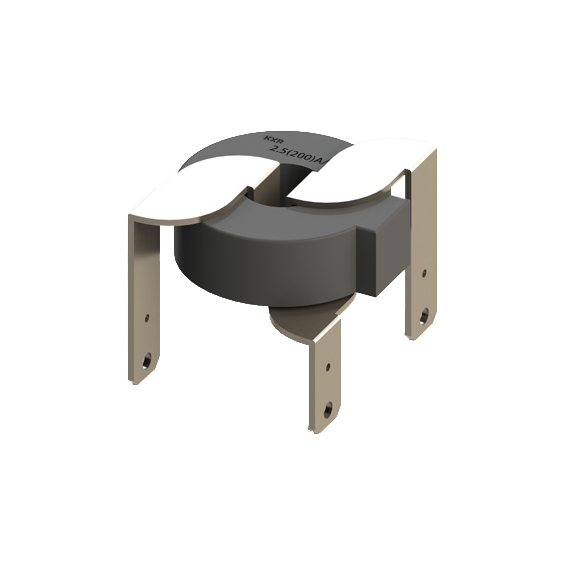 zero-phase-current-transformer-big-0