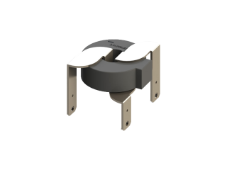 zero-phase-current-transformer-small-0
