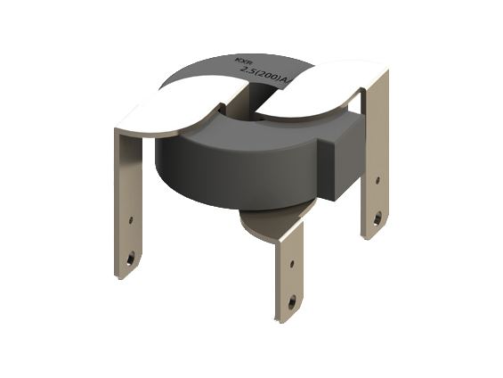 zero-phase-current-transformer