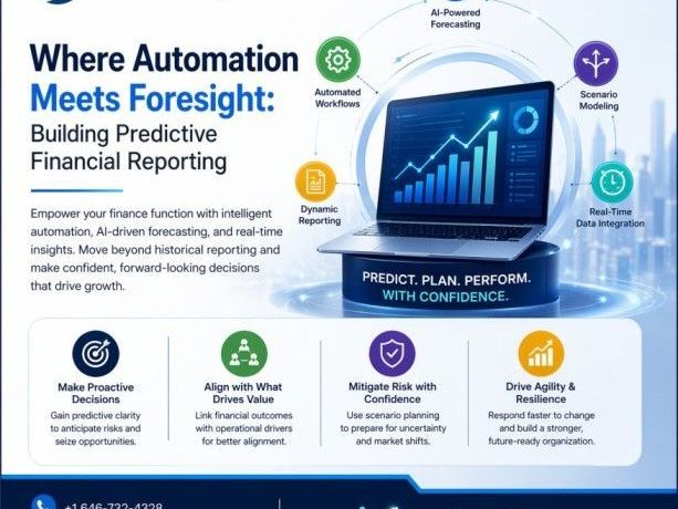 building-predictive-financial-reporting