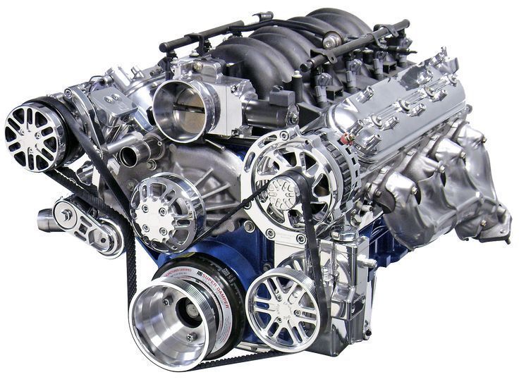 get-premium-quality-used-bmw-transmission-at-affordable-cost-big-0