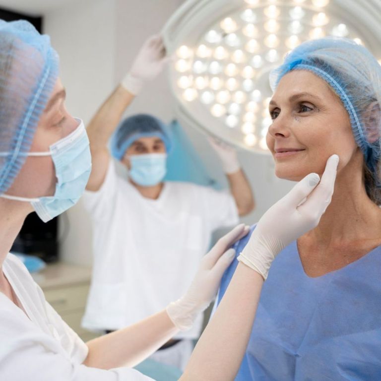 san-francisco-plastic-surgeons-advanced-care-center-big-0